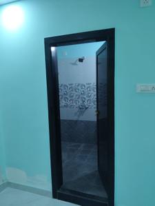 Bathroom Image of 1600 Sq.ft 3 BHK Apartment / Flat for sale in Pedda Waltair Visakhapatnam for Rs. 13600000