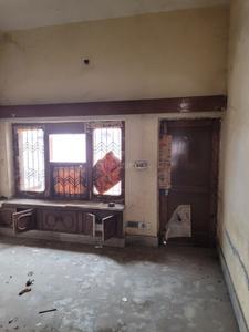 Hall Image of 2250 Sq.ft 4 BHK Independent House for sale in Golden Avenue Amritsar for Rs. 8000000