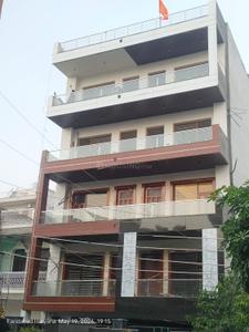 Image of 2250 Sq.ft 3.5 BHK Builder Floor for sale in Sector 8, Faridabad for Rs. 21500000