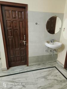 Bathroom Image of 1592 Sq.ft 4 BHK Independent House for sale in GBP Rose Valley Estate, Saidpura Dera Bassi for Rs. 12500000