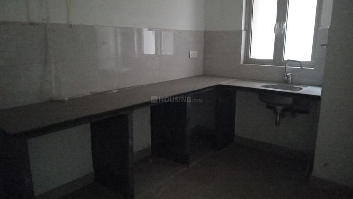 Merlin 5th Avenue Main Image 1