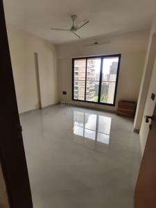 Hall Image of 861 Sq.ft 2 BHK Apartment / Flat for sale in Aadhunik Bansi Terrace CHSL, Borivali West Mumbai for Rs. 29500000