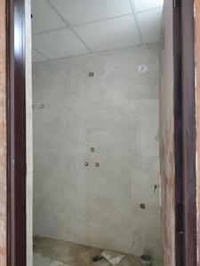 Bedroom Two Image of 1099 Sq.ft 2 BHK Apartment / Flat for sale in Vyam Metro Apartments, Noida Extension Greater Noida for Rs. 5050000
