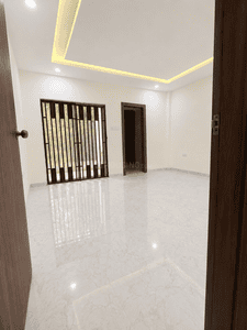 Image of 1700 Sq.ft 3 BHK Duplex for sale in Shikhar Balaji Enclave, Talawali Chanda, Indore for Rs. 9000000