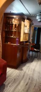 Hall Image of 1300 Sq.ft 3 BHK Apartment / Flat for sale in Barrackpore Kolkata for Rs. 6000000