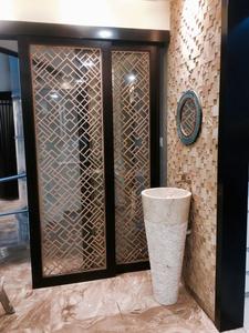 Bedroom Image of 2200 Sq.ft 4 BHK Apartment / Flat for sale in Mayfair Page 3, Andheri West Mumbai for Rs. 88000000