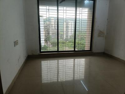 Bedroom Image of 1100 Sq.ft 2 BHK Apartment / Flat for sale in Paradise Sai Solitaire, Kharghar Navi Mumbai for Rs. 14000000