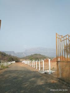 Image of 7000 Sq.ft Residential Plot / Land for sale in Karjat, Thane for Rs. 5200000