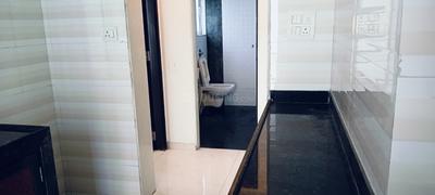 Image of 850 Sq.ft 2 BHK Apartment / Flat for sale in K Raheja Interface Heights, Malad West, Mumbai for Rs. 25000000