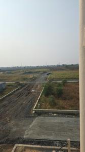 Image of 1000 Sq.ft Residential Plot / Land for sale in Lalpur, Ujjain for Rs. 2750000