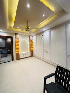 Hall Image of 2500 Sq.ft 5 BHK Villa for sale in Kalwad Road Jaipur for Rs. 16000000