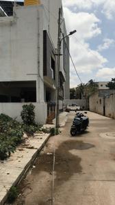 Image of 1500 Sq.ft Residential Plot / Land for sale in Tondebavi, Chikballapur District for Rs. 19500000