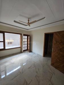 Bedroom Image of 3591 Sq.ft 4 BHK Duplex for sale in Sahastradhara Road Dehradun for Rs. 21000000