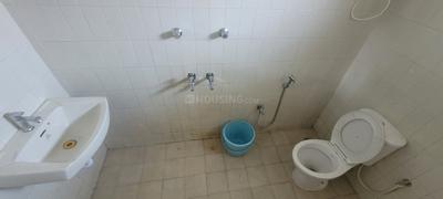 Image of 1000 Sq.ft 2 BHK Apartment / Flat for rent in Calangute, Goa for Rs. 30000