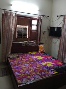 Image of Pg for girls in Sector 22, Chandigarh