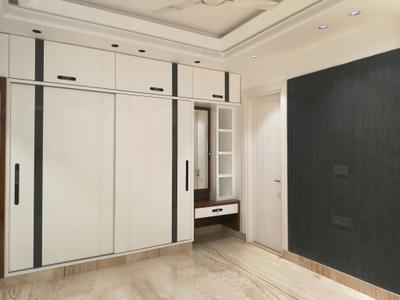 Bedroom Image of 2500 Sq.ft 5 BHK Builder Floor for sale in Indirapuram Ghaziabad for Rs. 42000000