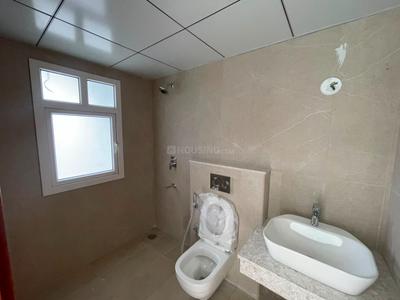 Image of 2271 Sq.ft 3.5 BHK Apartment / Flat for sale in Prestige Eden Garden, Kalamassery, Kochi for Rs. 22500000
