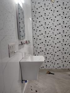 Image of 820 Sq.ft 2 BHK Apartment / Flat for sale in Hardik Luxe, Sector 49, Noida for Rs. 4000000