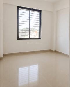 Bedroom Image of 1000 Sq.ft 1 RK Apartment / Flat for sale in Bharatnagar Bhavnagar for Rs. 1200000