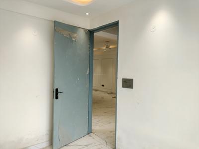 Bedroom Image of 1350 Sq.ft 4 BHK Builder Floor for sale in Sector 23B Dwarka New Delhi for Rs. 16000000