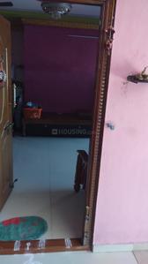 Kitchen Image of 1050 Sq.ft 2 BHK Apartment / Flat for sale in Chinna Kanchipuram Kanchipuram for Rs. 4500000