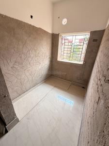 Bedroom Image of 1330 Sq.ft 3 BHK Apartment / Flat for sale in Uttarpara Hooghly for Rs. 4921000