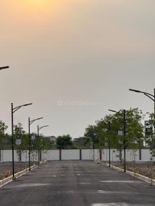 Image of 1288 Sq.ft Residential Plot / Land for sale in Orchid Springs, Kovilpalayam, Coimbatore for Rs. 2335145