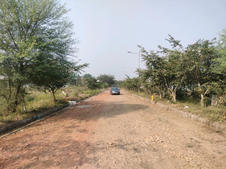 Sector 84 Main Image 1