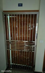 Image of 1430 Sq.ft 2 BHK Apartment / Flat for rent in Gothapatna, Bhubaneswar for Rs. 16000