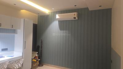 Bedroom Image of 3400 Sq.ft 4 BHK Villa for sale in Dalanwala Dehradun for Rs. 38500000