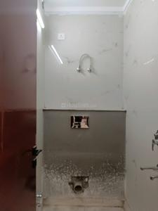 Hall Image of 1270 Sq.ft 3 BHK Builder Floor for rent in Ashok Vihar New Delhi for Rs. 45000