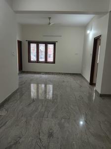 Hall Image of 1050 Sq.ft 2 BHK Builder Floor for rent in JP Nagar Bengaluru for Rs. 27000