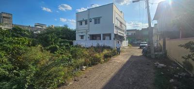 Image of 1138 Sq.ft Residential Plot / Land for sale in Rathinamangalam, Chennai for Rs. 5700000
