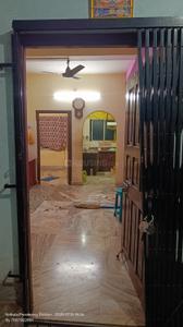 Image of 600 Sq.ft 2 BHK Apartment / Flat for sale in Paschim Putiary, Kolkata for Rs. 1600000