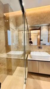 Image of 1350 Sq.ft 3 BHK Apartment / Flat for sale in Wal Serenia 92, Sector 92, Gurgaon for Rs. 15000000