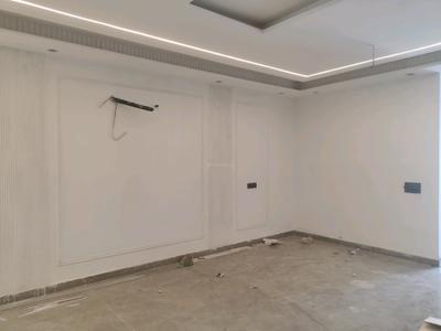 Living Room Image of 1800 Sq.ft 3 BHK Builder Floor for sale in Sector 49 Faridabad for Rs. 21000000