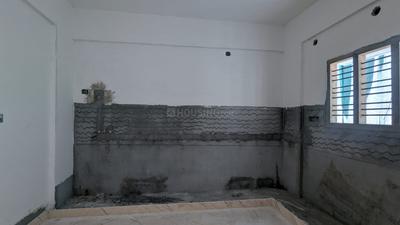 Kitchen Image of 2400 Sq.ft 3 BHK Builder Floor for sale in Doddakallasandra Bengaluru for Rs. 21000000