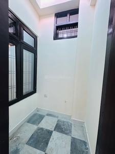 Balcony Image of 1600 Sq.ft 3 BHK Villa for sale in Matiyari Lucknow for Rs. 7500000