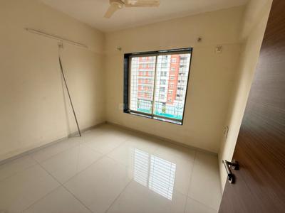 Bedroom Image of 1050 Sq.ft 2 BHK Apartment / Flat for rent in Mittal Sun City Ambegaon, Ambegaon Budruk Pune for Rs. 26000