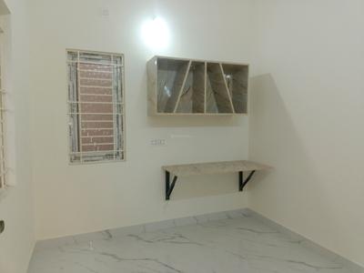 Bedroom Image of 2250 Sq.ft 5 BHK Independent House for sale in Horamavu Bengaluru for Rs. 22000000