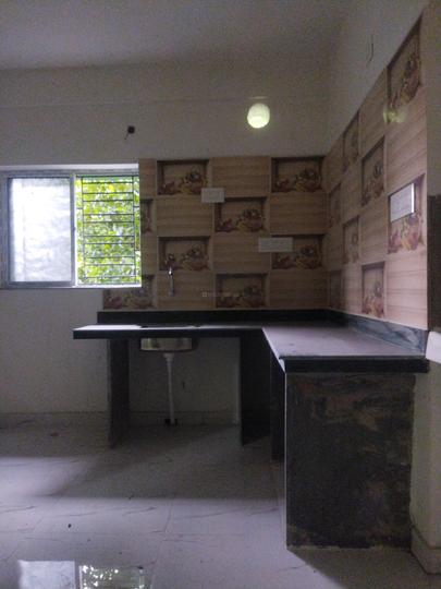 Behala Main Image 1