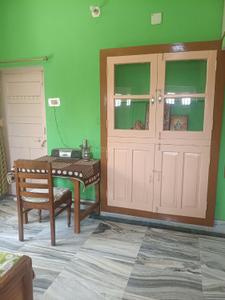 Hall Image of 1200 Sq.ft 2 BHK Independent House for rent in Morabadi Ranchi for Rs. 15000