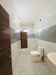 Image of 1179 Sq.ft 3 BHK Builder Floor for sale in Kharar, Mohali for Rs. 5490000