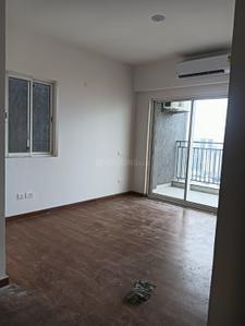 Bedroom Image of 2598 Sq.ft 3.5 BHK Apartment / Flat for rent in Adani M2K Oyster Grande, Sector 102 Gurgaon for Rs. 53700