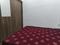 Bikshapathi Nagar, Hafeezpet Bedroom 2