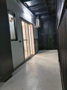 Balcony Image of 2000 Sq.ft 4 BHK Builder Floor for sale in Ansal Esencia Sector 67, Sector 67 Gurgaon for Rs. 30000000