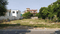 Sector 2, Palam Vihar Plot View 2