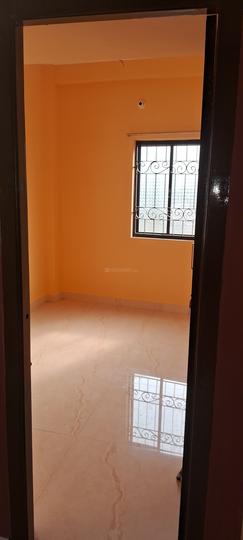 Kanagam, Tharamani Bedroom 1