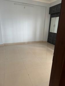 Bedroom Image of 1388 Sq.ft 3 BHK Apartment / Flat for sale in Na Ali Dhekiajuli Jorhat for Rs. 6500000