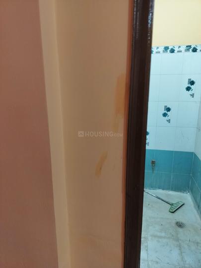 Maa Kalika apartment shyam nagar Bathroom 1